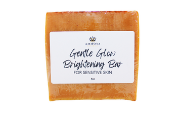 Gentle Glow Brightening Bar