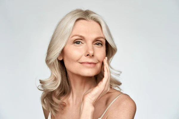 The Best Anti-Aging Ingredients to Incorporate in Soap