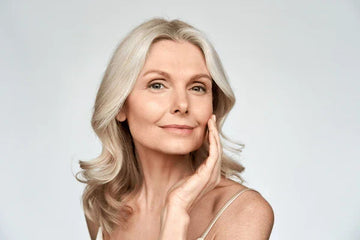 The Best Anti-Aging Ingredients to Incorporate in Soap