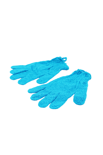 Exfoliating Glove