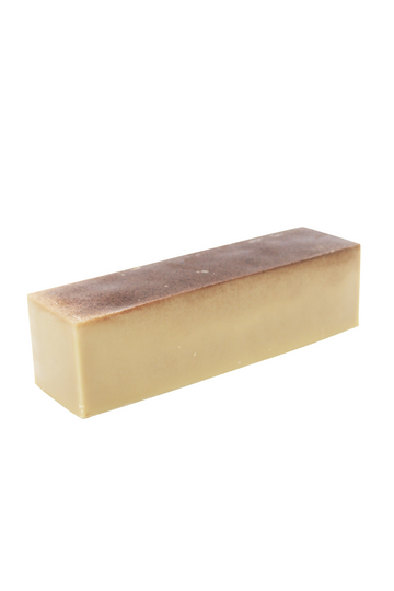 Irish Sea Moss Loaf